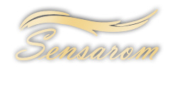 SENSAROM
